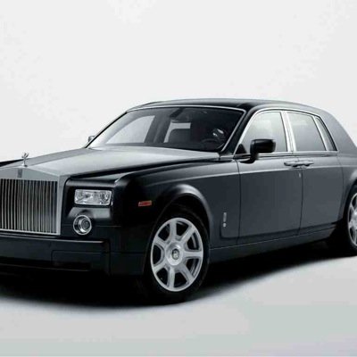 jimstevens387's profile picture. All follow don't follow to unfollow