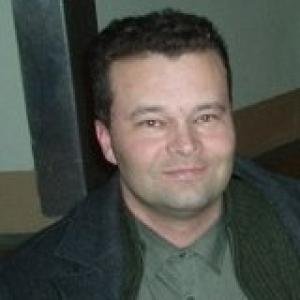 STEM educator, President of Croatian Computer Science Association.
