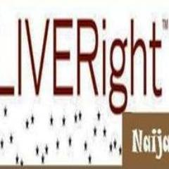 You Only Live Once, But If You Live Right; Once Is Enough. We give you Amazing tweets for a healthy living. Founded by @SoundOfGreatnez