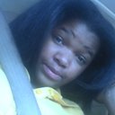 Moriah Harris - @lilmoriah12 - Twitter