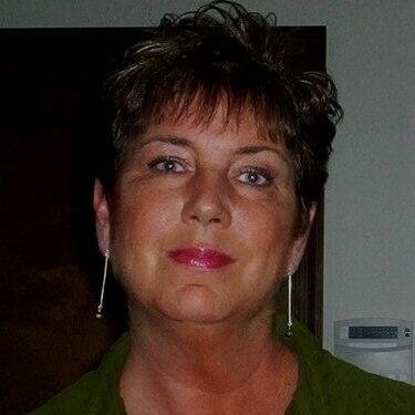 CAS3844's profile picture. Everything happens for a reason, when one door closes, another opens... !!!!