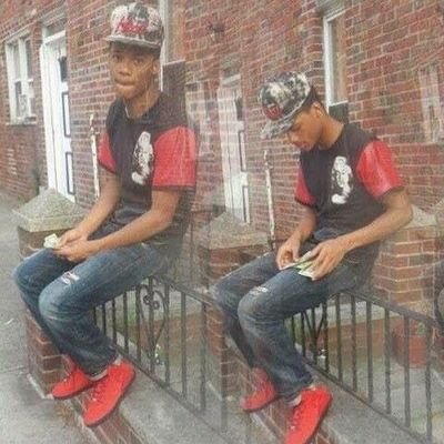 Savage Klay
Comedian/Artist/Entertainer
Facebook: Savage Klay
Instagram: Http.cocky
Snapchat: Savage.klay
Kik: Realshifty123