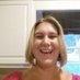 Amy Jaster (@amyjaster) Twitter profile photo
