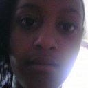 Jennelle King - @KingJennelle - Twitter