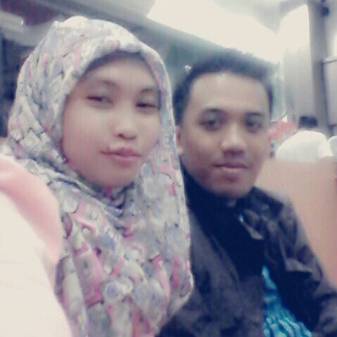 budsetyawan's profile picture. 