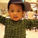 Fiona Kaye-Boon - @WiFiMomma - Twitter