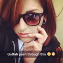 Daisy Pena - @Daisy_walls - Twitter