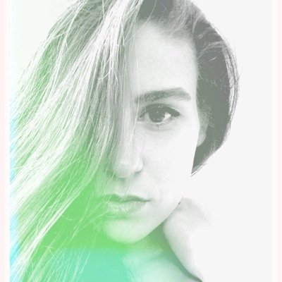 - 7teen - Munich Girl -