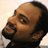 ramanvaidhya's profile image