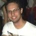 Vicente De Luca (@vicentedeluca) Twitter profile photo Vicente De Luca (@vicentedeluca) Twitter profile photo