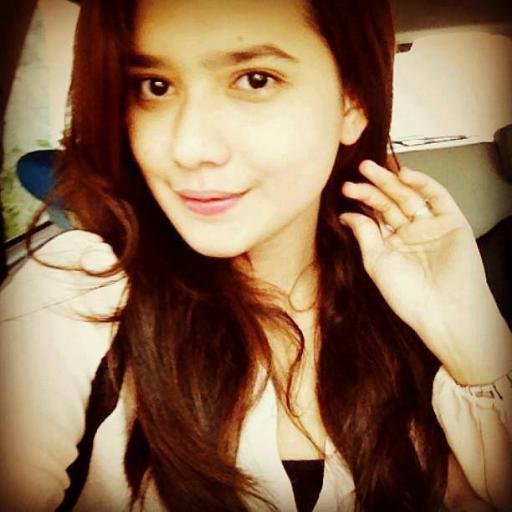 TrsenYum YanG IndaH♥♥_