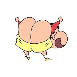 人生楽しんだもん勝ち。