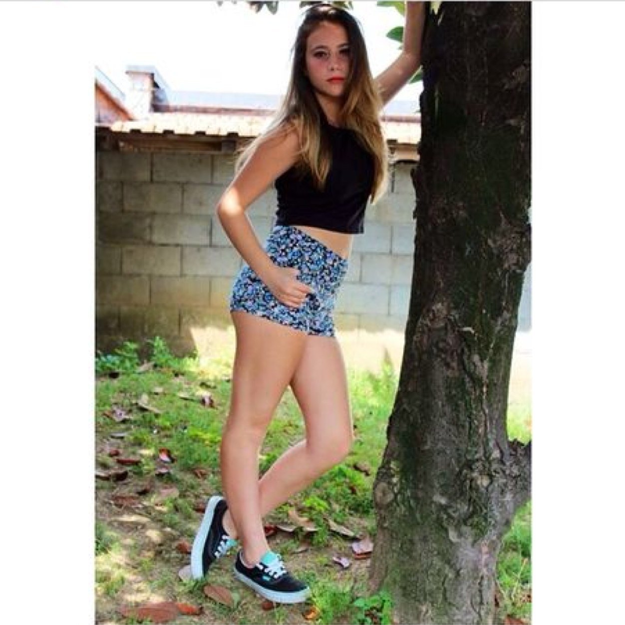 SofiaDelGrande's profile picture. Milano• 29.06.2014 One Direction• 8.06.2014 Miley Cyrus• Justin Bieber• Demi Lovato•