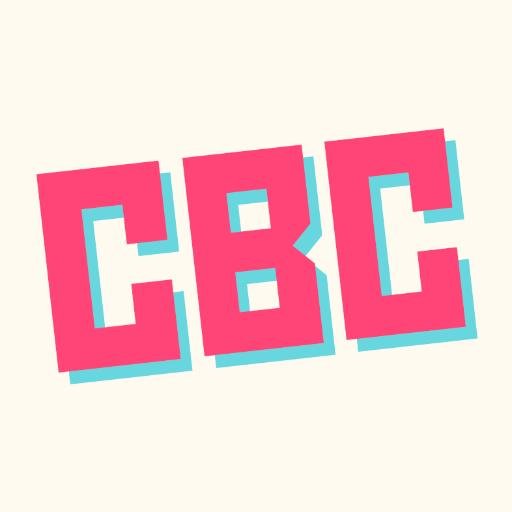 CutBackCards's profile picture. Fresh Artwork. Orginal Humour. Progressive Designs. Wholesale enquiries: sales@cutbackcards.co.uk. Find out more at: