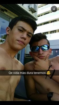 superpinorey's profile picture. yo estoy mui loko k yo al iogur azucarado le echo azúca jajajajaja