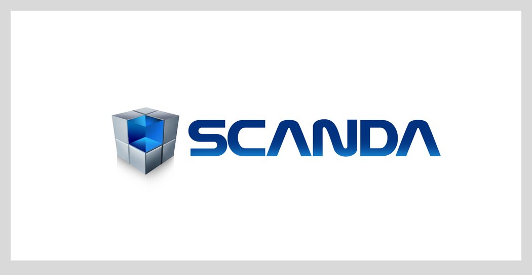 ScandaGroup's profile picture. http://t.co/Xi21COs8qR