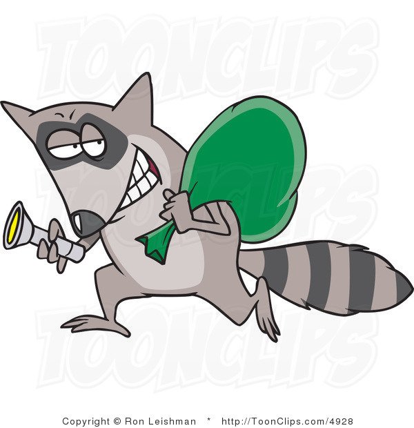 itweetchor's profile picture. ट्वीट चोरीको डर छ ? छ भने राम्रा ट्वीट नगर्नुस् । आरटि छैन डिक्सनरीमा । मुड चले मेन्सिदिन्छ ।