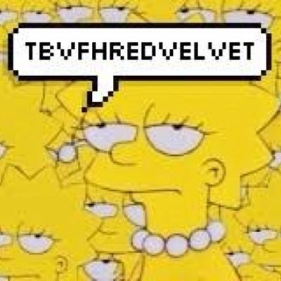 『彡☆ FOLLOW @tbvfhredvelvet !!!!!!! ★彡』@tbvfhredvelvet @tbvfhredvelvet @tbvfhredvelvet @tbvfhredvelvet @tbvfhredvelvet @tbvfhredvelvet @tbvfhredvelvet