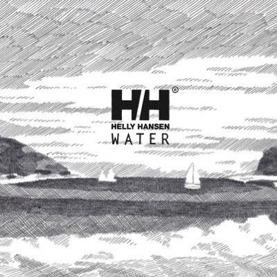 helly hansen kobe
