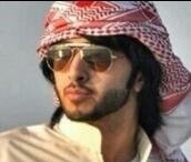 في قآنون عزة آلنفس ،من  طآل #آلغياب آصبحَ غريباً !!                                                 صورة عرضك تحكملك بالمتابعه         .. تبوك الورد ..