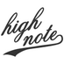 high_noteMusicLounge (@high_note_music) Twitter profile photo high_noteMusicLounge (@high_note_music) Twitter profile photo