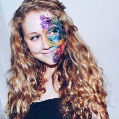Does anyone else speak australian? || PARODY ~ NOT ALEISHA MCDONALD. ||