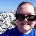 Paula Marie Richman (@flsciteacher) Twitter profile photo