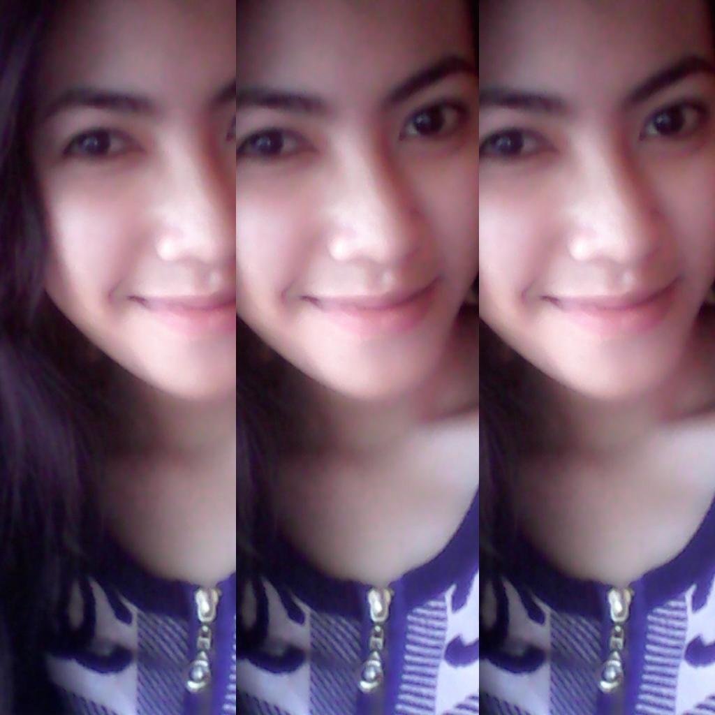 Student,Accounting  Airlangga University,12