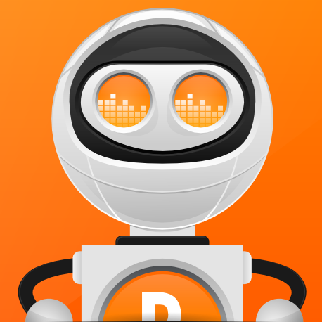 buytition's profile picture. 