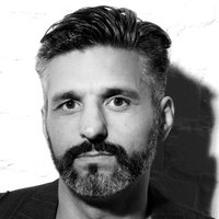 Lee Baker (@leebakerartist) 's Twitter Profile