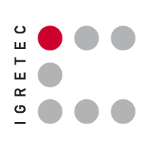 Intercommunale pour la gestion et la réalisation d’études techniques et économiques