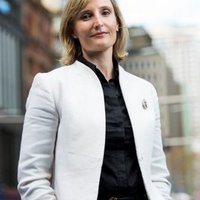 Sarah Hill (@plan_sarahhill) 's Twitter Profile