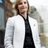plan_sarahhill's profile image