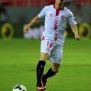 Manuel Morato - @ManuelMorato16 - Twitter