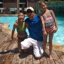 matthew shifflett (@22shifty22) Twitter
