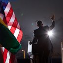 Derrick lord - @bderrick91 - Twitter