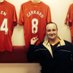 joseph telford (@telfy_red) Twitter profile photo