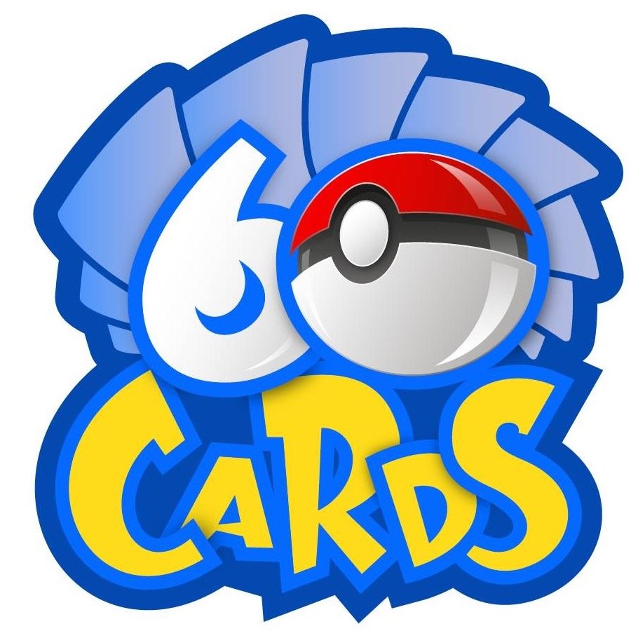 We are the very best and biggest Pokémon Trading Card Game blog.