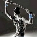 akiko yoshida - @akiko_143 - Twitter