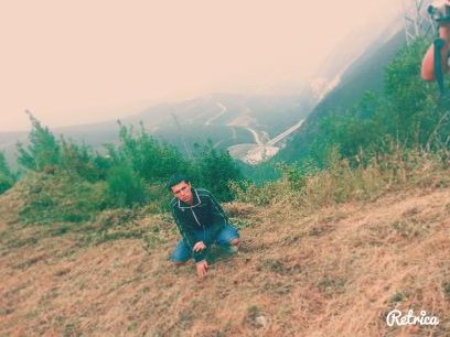 no soy perfecto pero soy edicion limitada #volveremooos