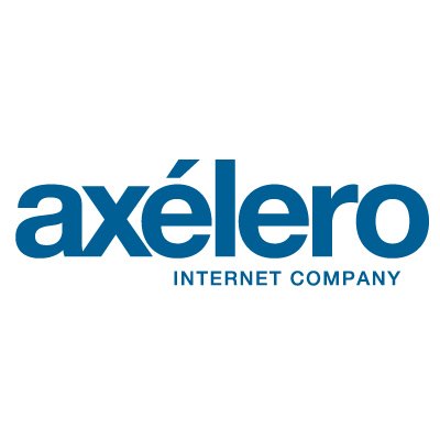 axeleroIT's profile picture. Acceleriamo il business delle aziende italiane sul web. Ci occupiamo di #DigitalMarketing, #SocialMedia, #Mobile, #SEO, #SEM e molto di più.