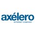 axélero (@axeleroIT) Twitter profile photo