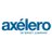 axeleroIT's profile image