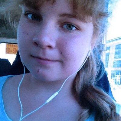 pripikova's profile picture. Все будет хорошо !!!