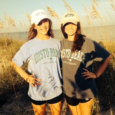 _Emmmmaaa's profile picture. 