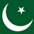 LOVE PAKISTAN