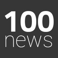Daily Social News