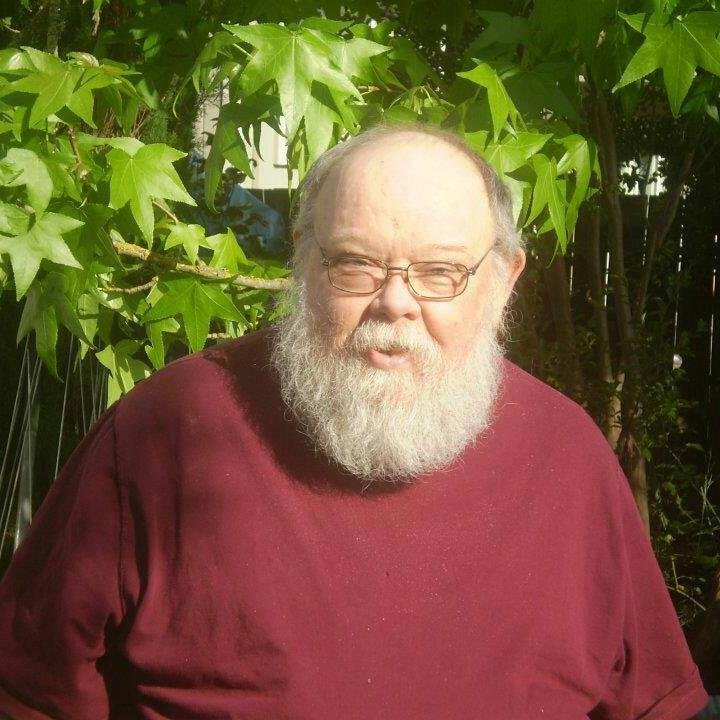 edward quirk (earthquirk) Twitter