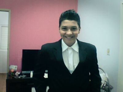 @QueridoJhonn