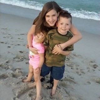 sthomasnjemt591's profile picture. Emt and mother of 4 beautiful kids.